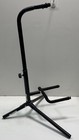 Proline Fretrest HT1010BK Universal Guitar Stand Tripod Style Black — photo 2