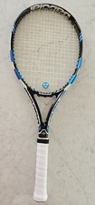 Babolat Pure Drive 300g Grip 3 Used Tennis Racket Great Condition