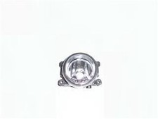 Antibrouillard Suzuki VITARA