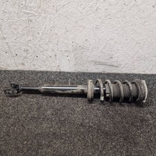 BMW i5 G60 2024 Stoßdämpfer vorne 5A135C3 Elektro 250kW OOT8675