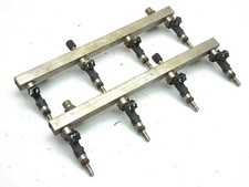 Injecteur Maserati QUATTROPORTE