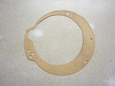 Suzuki 11491-45000 Points Cover Gasket BS400