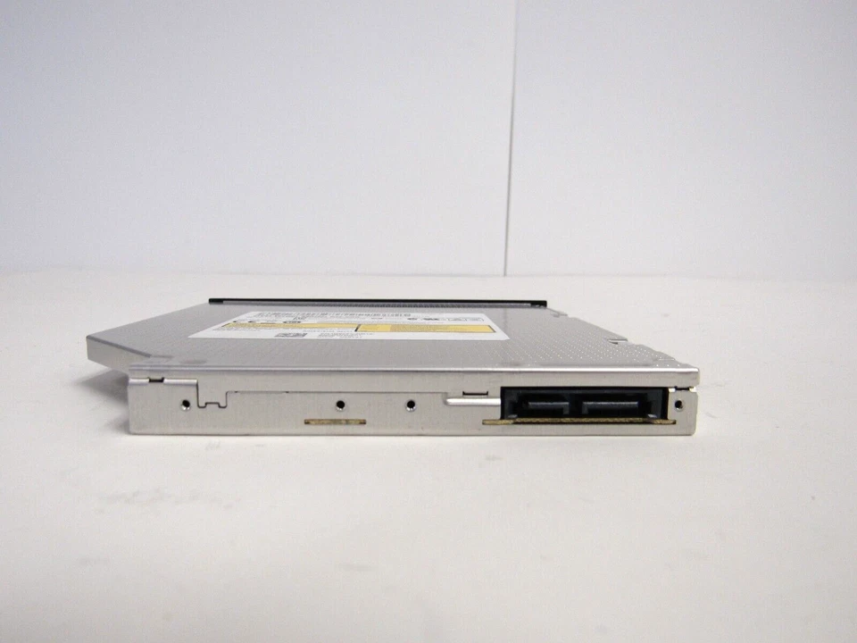 Dell 39T4T 8x DVD±RW Black Internal Optical Drive 039T4T     1-2 - Image 3 of 4