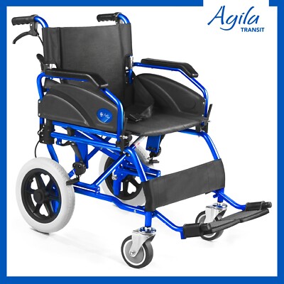 Bombay Tools Sedia Rotelle Pieghevole Bombay Tools Sedia A Rotelle