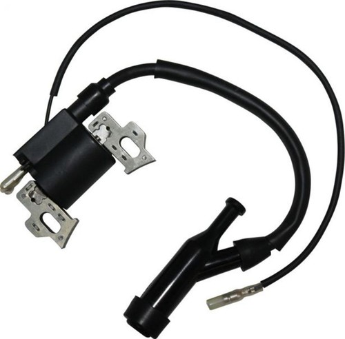 Harbor Freight Predator 62200 62214 3100PSI 2.8GPM Pressure Washer Ignition Coil - Picture 2 of 5
