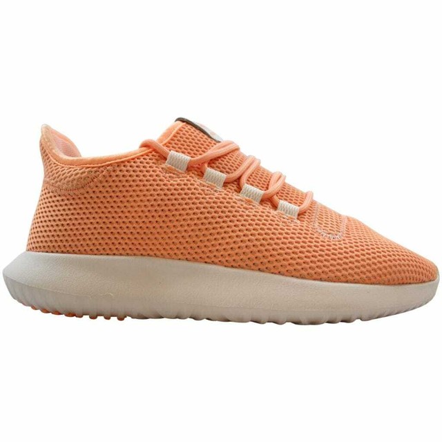 adidas tubular grade school
