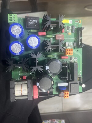 diversen ls732104006