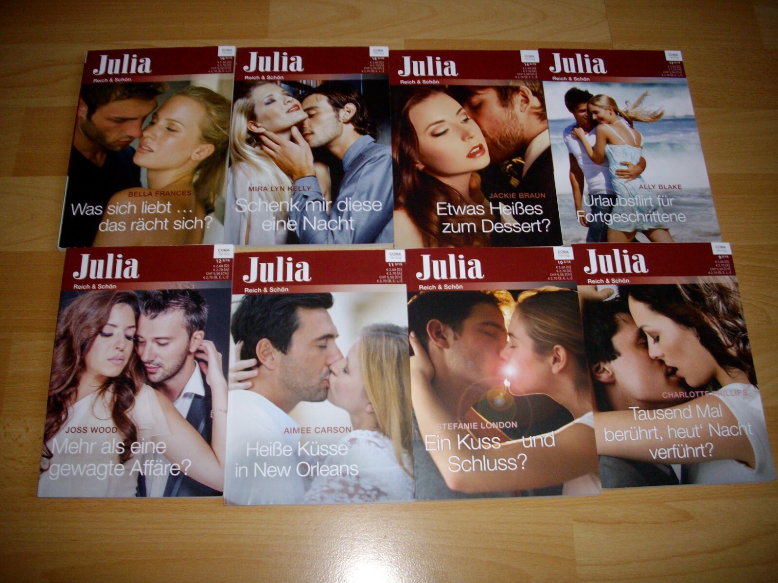 Bild 1 von 4