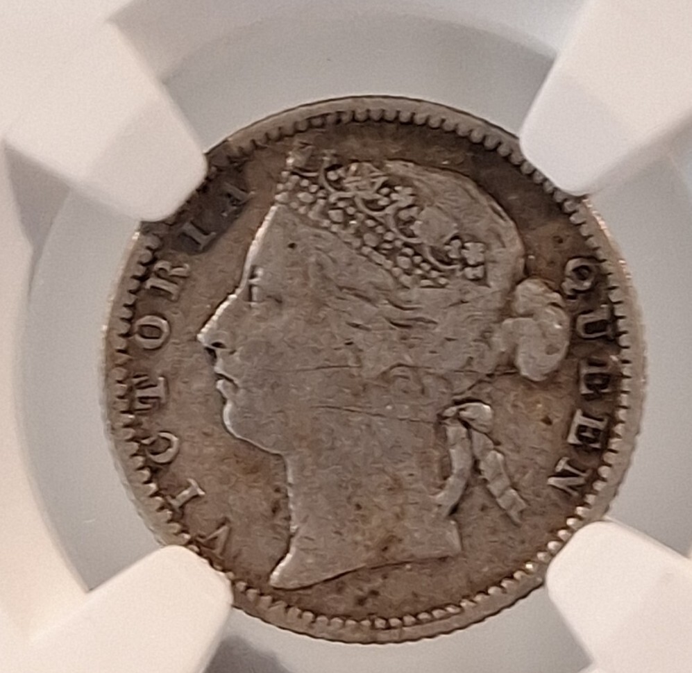 Picture 3 of 15