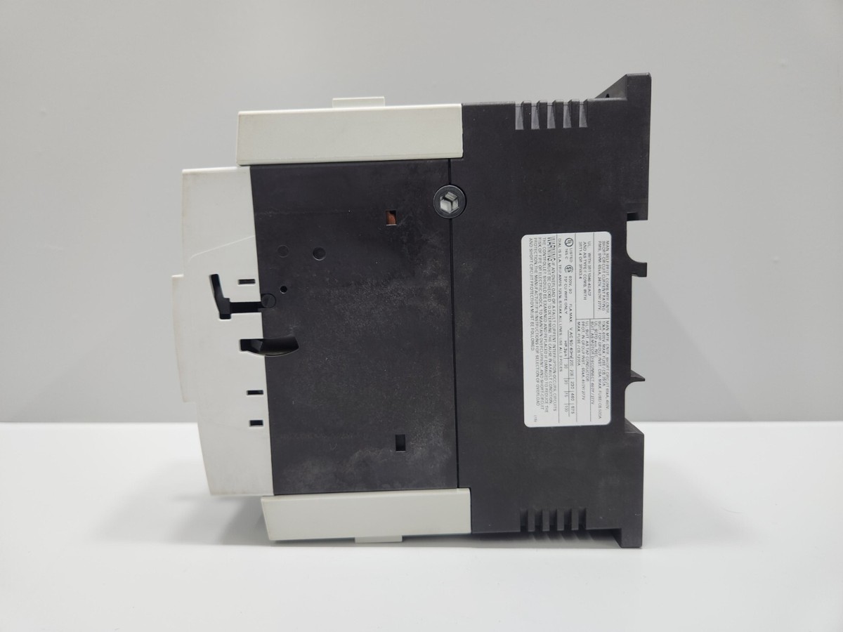 1PCS NEW BRAND SIEMENS 3RV1041-4KA10 with in box 3RV1 041-4KA10