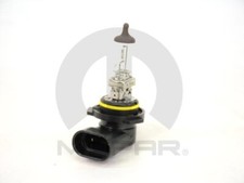 Genuine OEM Mopar Headlight Multi-Purpose Light Bulb for Chrysler Dodge Jeep Ram