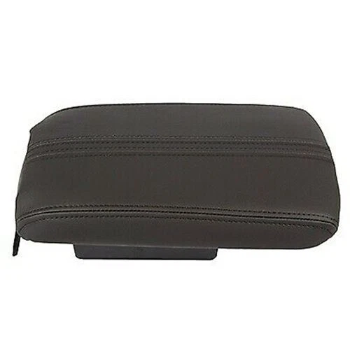 Conjunto de tapa de consola central original Ford 2010-2012 Lincoln MKZ AH6Z-5406010-AB Foto 4 de 4