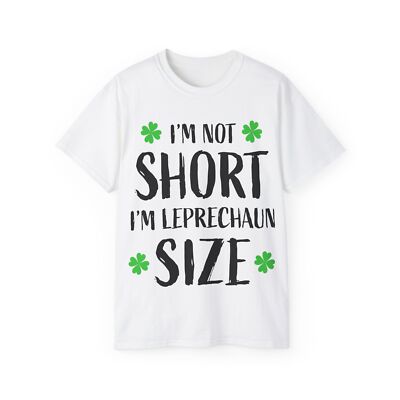 st patrick's day dress shirts Funny St Patricks Day Shirt Boobs Green Long Sleeve Tee
