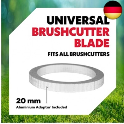 Oregon Universal-mulchmesser Für Freischneider - kaufen bei