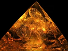 42"x32"  Giclée Canvas Print with 1.5” thick Gallery Stretch ( ready to hang).