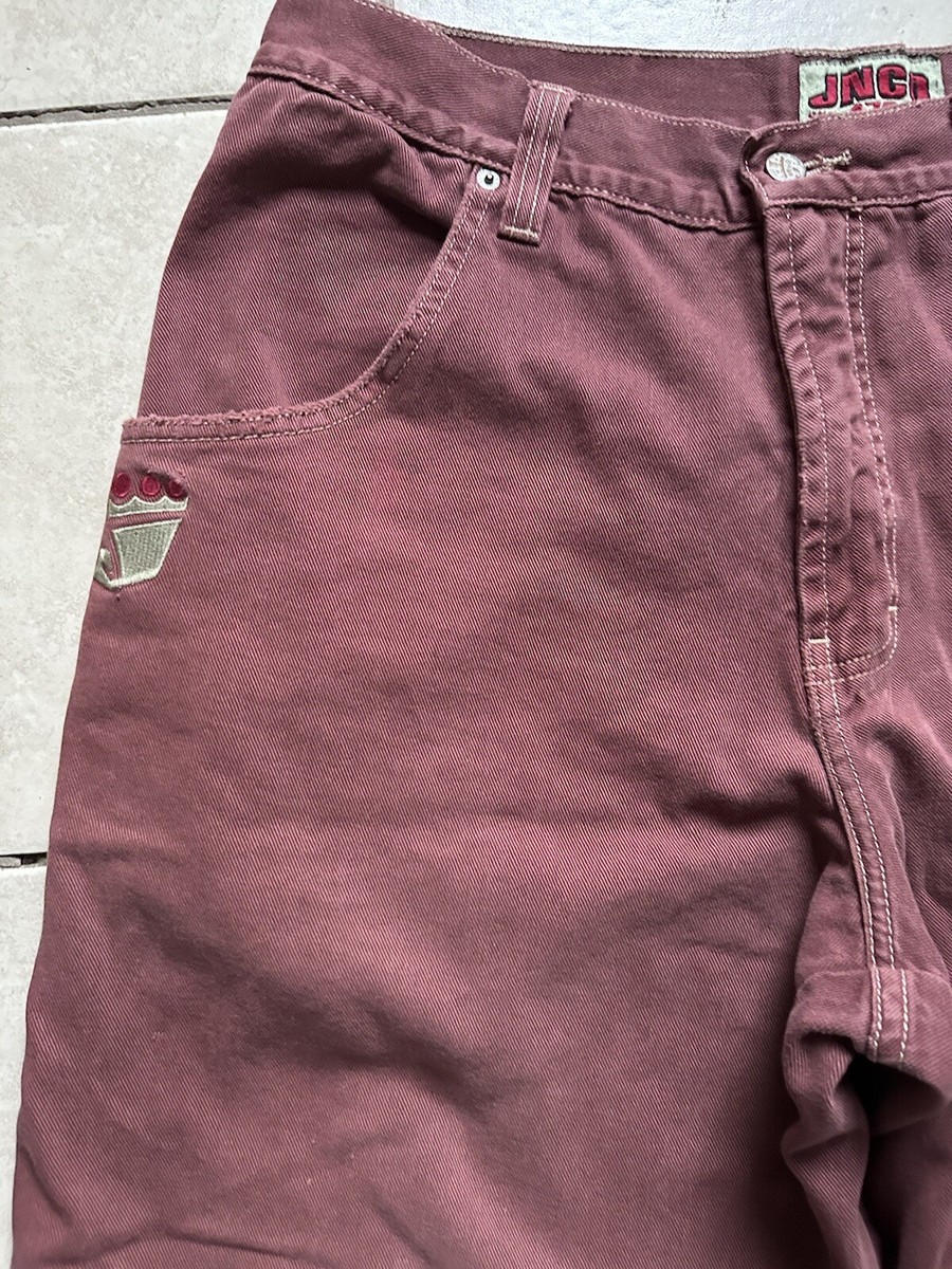 【NOKCHA】vintage like cocoon jeans/brown NOKCHA】vintage like cocoon jeans/brown BDG BDG Riya Cocoon