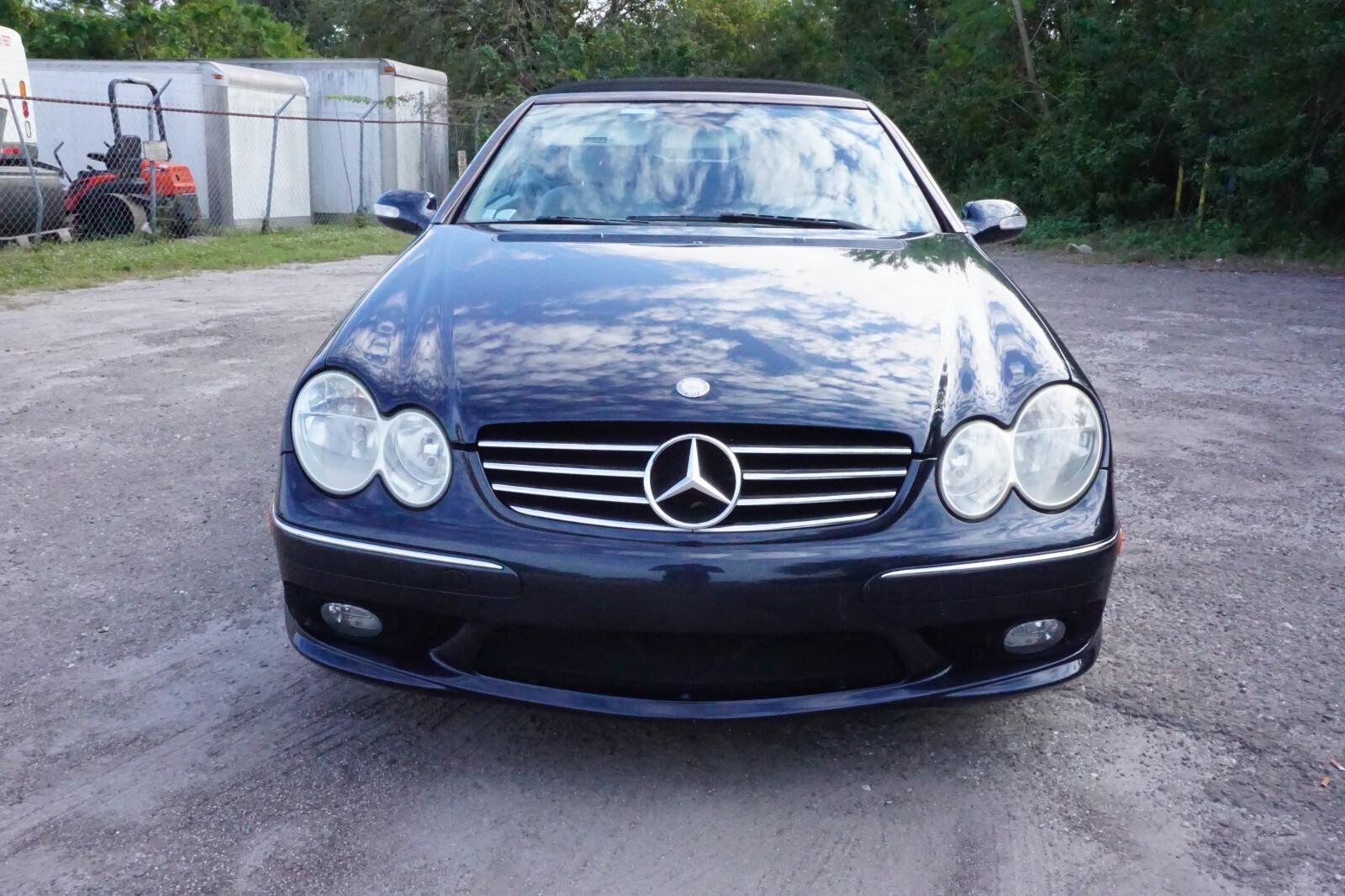 Mercedes Benz 01020304050607 For Sale Online EBay mercedes-benz-01020304050607-for-sale-online-ebay