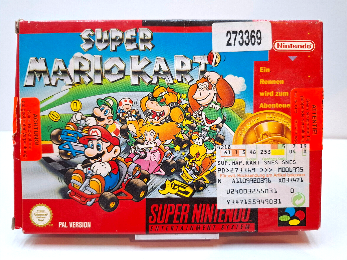 HOT Mario Kart Mario Odyssey Launch Date Mario Kart Mario