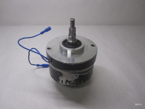 12 Volt 17A Alternator Generator Conversion Motor For 1971-1983 Sportster XL #8