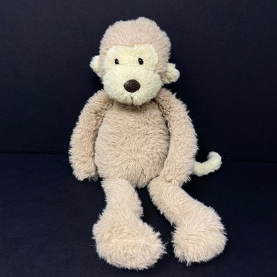 sweetie monkey jellycat