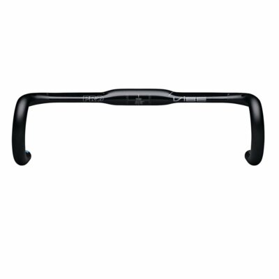 tapered steerer tube conversion