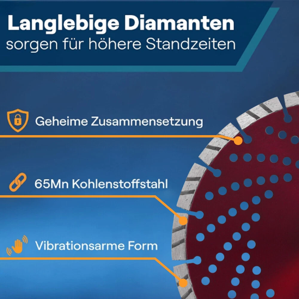 Bild 13 von 23