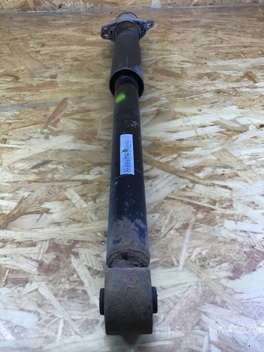 374305 Stoßdämpfer links hinten VW Golf IV (1J) 1J0513025CD