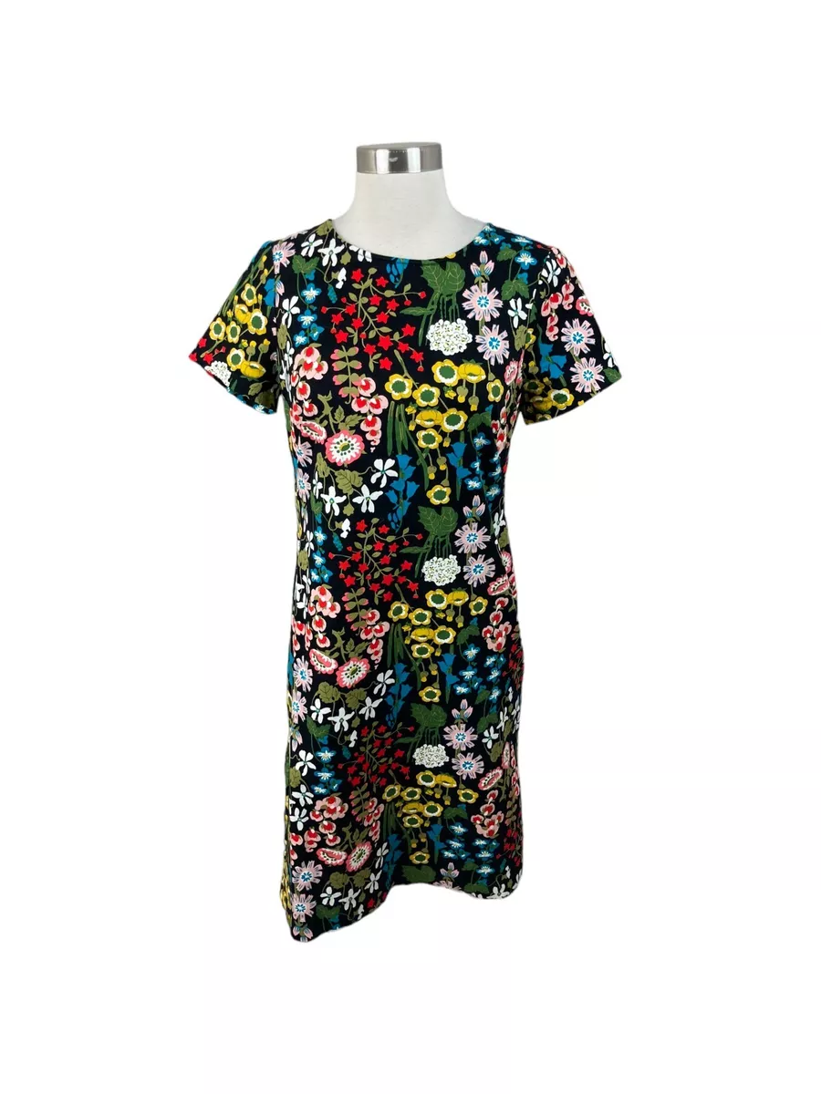 Boden 2025 carina dress