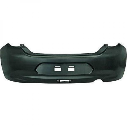 658397 Stoßstange Vorne NISSAN Micra IV (K13) Kaufen 200.00