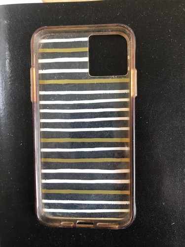 Apple iPhone 11 Pro Max Protective Case - Picture 2 of 4