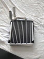 GM Camaro 82-92 Pontiac Firebird 82-92 heater matrix / core