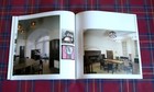 Bild 6 von 6