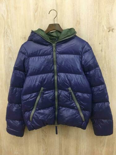 1piu1uguale3 down jacket 3 nylon Black MRB016 x DUVETICA 1piu1uguale3 down jacket 3 nylon Black MRB016 x DUVETICA