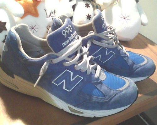 nike tn 97 black orange