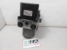 24 Monate Garantie* ABS Steuergerät 0265225048 8E0614517 0265950011 AUDI