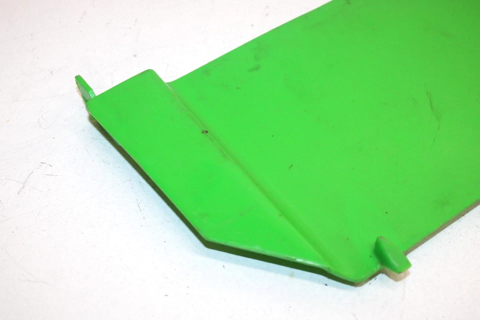 07 Arctic Cat F1000 Efi OEM Caja de Almacenamiento Cubierta 4606-735 SA252 Foto 4 de 4