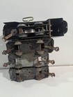Foto 9 di 9