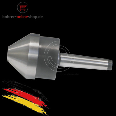  ›  › Chucks › Drill Chucks (4051435028660)