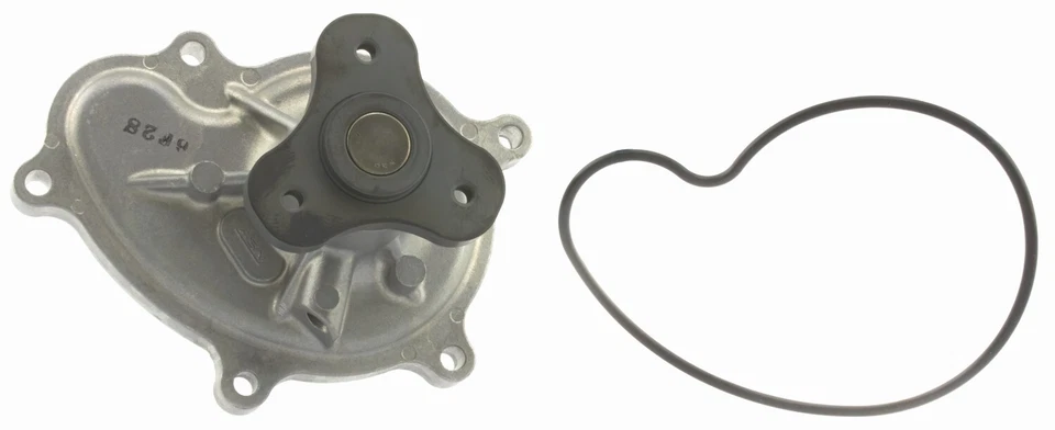 For 2013-2019 Subaru Outback 2.5L Engine Water Pump 2014 2015 2016 2017 2018 - Image 2 of 4