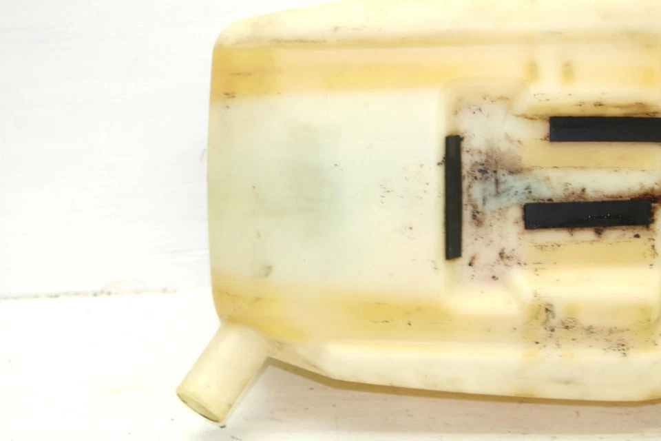 1999 Kawasaki Jet Ski 1100 Stx Oem Fuel Tank 51004-3721 JK0 - Image 2 of 4