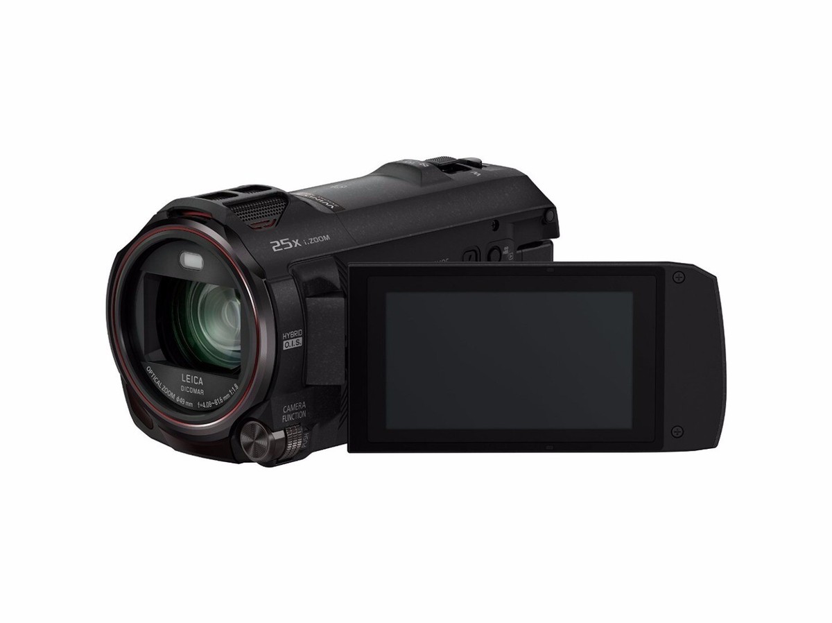 SALE◆Panasonic F-VXT70-W ホワイト(2506KD4) s-l1200.jpg