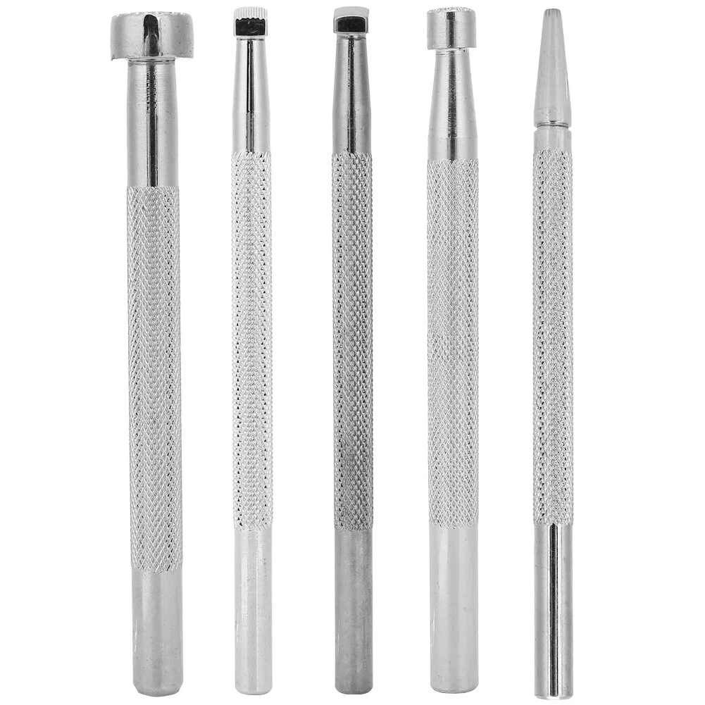 Saddle makers tools outlet