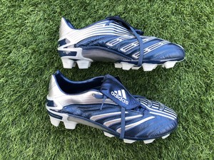 adidas predator 8