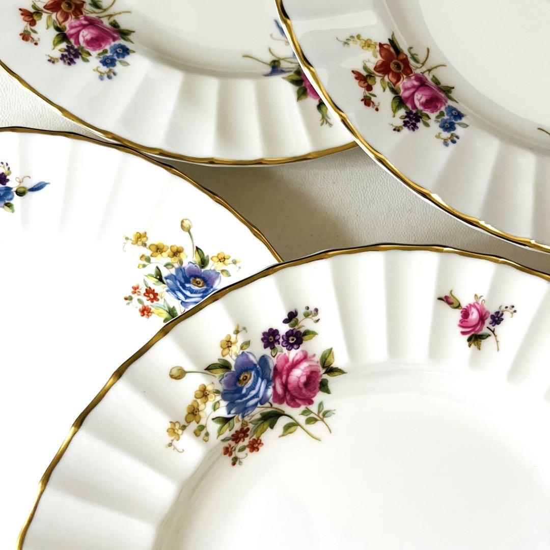 ロイヤルウースター  WORCESTER ROANOKE ５枚 冬季五輪 ロイヤルウースター ROYAL WORCESTER ROANOKE 5枚 【公式通販】