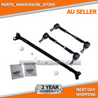 <!--F#f_0-->Tie Rod End and Centre Cross Track Rod For Nissan Navara D22 4X4 1987-2016<!--F/-->