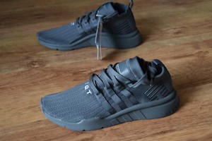 adidas eqt 43