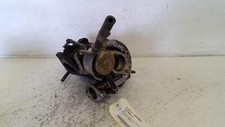 Turbo Nissan PRIMERA