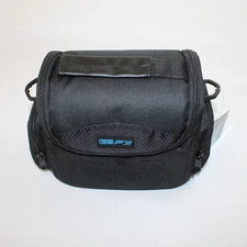 New! l3ePro Series H Camera Carry Case : Medium (BPBC-2) {1138}