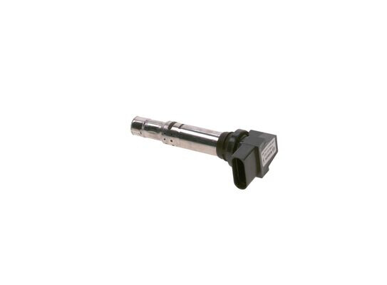 Bobine d'allumage 0 986 221 023 Bosch pour système d'allumage Audi VW 12V