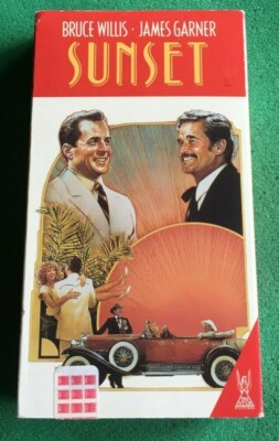 Bruce Willis Hollywood Unrated Movies Online Sunset Bruce Willis